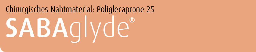 SABAglyde