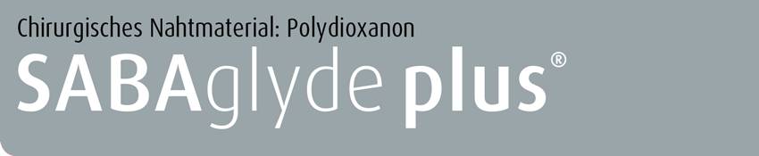 SABAglyde plus