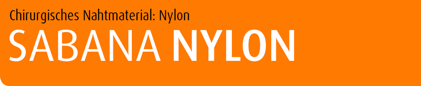 SABANA Nylon