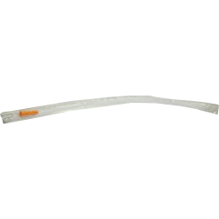 Absaugkatheter Ch 18 52 cm 2 seitliche Augen 