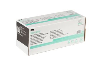 Steri Strip steril 6x38mm R1542 