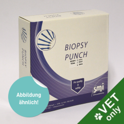 Biopsie-Punch Ø 12mm 