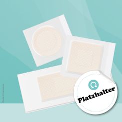 Steri Strip steril 6x102mm R1546 