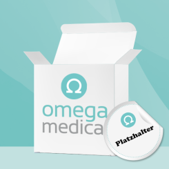 Dermabond ProPen topischer Hautkleber Ampullen 