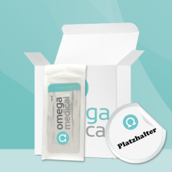 PREMIPATCH 6 PFTE FIRM PLEDGETS 6X3MM 