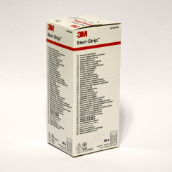 Steri Strip steril 6x75mm R1541 