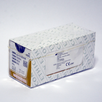 Knochenwachs 2,5g 