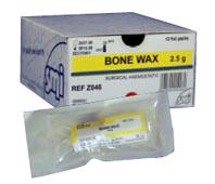Knochenwachs / Bone Wax 2,5g 
