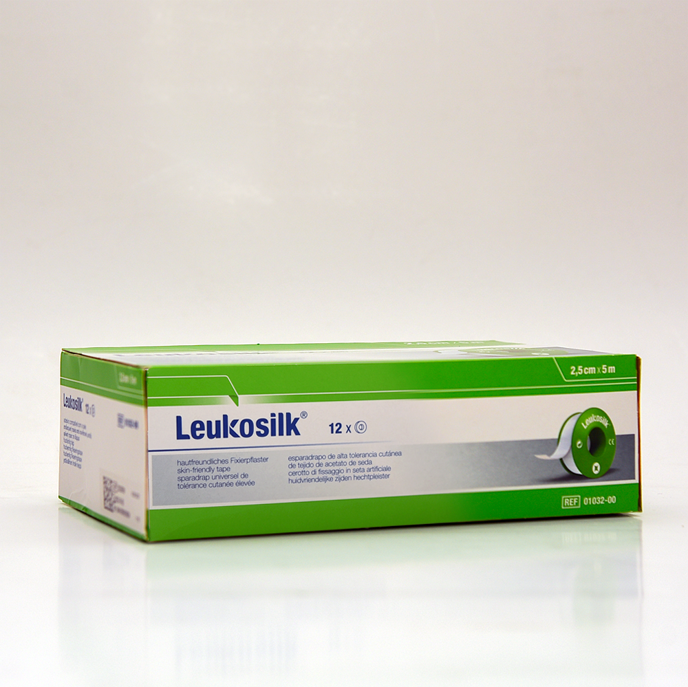 https://www.omega-medical.de/out/pictures/master/product/1/leukosilk_2-5x5_pzn4593652.png